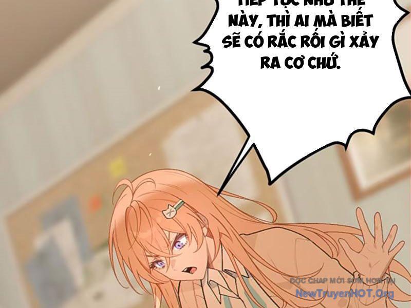 Sau Khi Ta Biến Thành Quái Vật Xúc Tu, Các Cô Ấy Càng Điên Cuồng Hơn! - Chapter 15 - Page 125