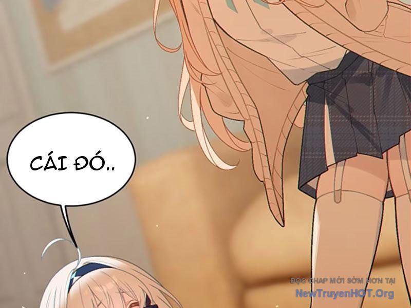 Sau Khi Ta Biến Thành Quái Vật Xúc Tu, Các Cô Ấy Càng Điên Cuồng Hơn! - Chapter 15 - Page 126