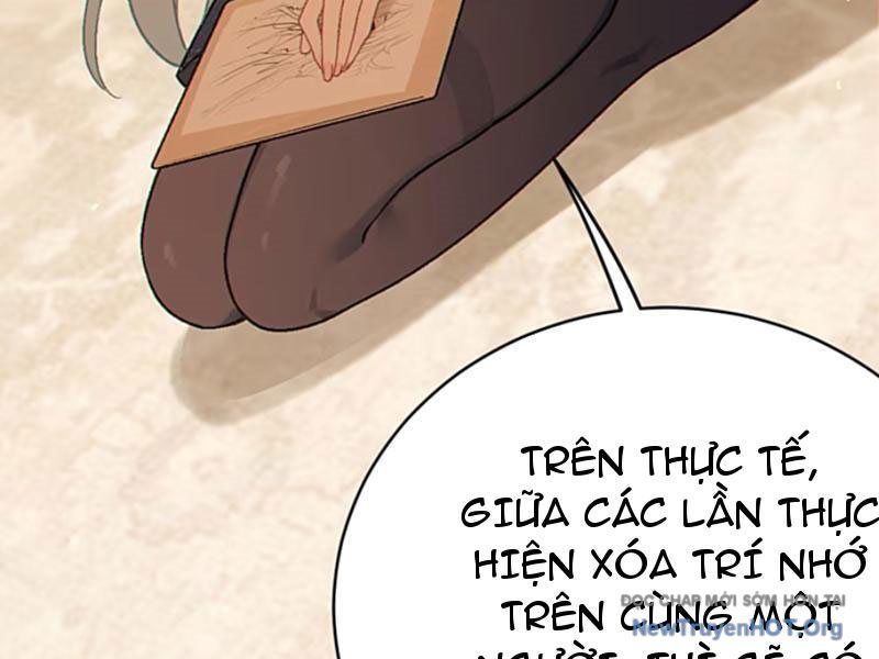 Sau Khi Ta Biến Thành Quái Vật Xúc Tu, Các Cô Ấy Càng Điên Cuồng Hơn! - Chapter 15 - Page 128