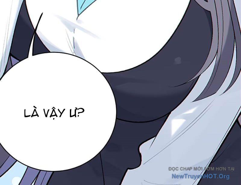 Sau Khi Ta Biến Thành Quái Vật Xúc Tu, Các Cô Ấy Càng Điên Cuồng Hơn! - Chapter 15 - Page 13