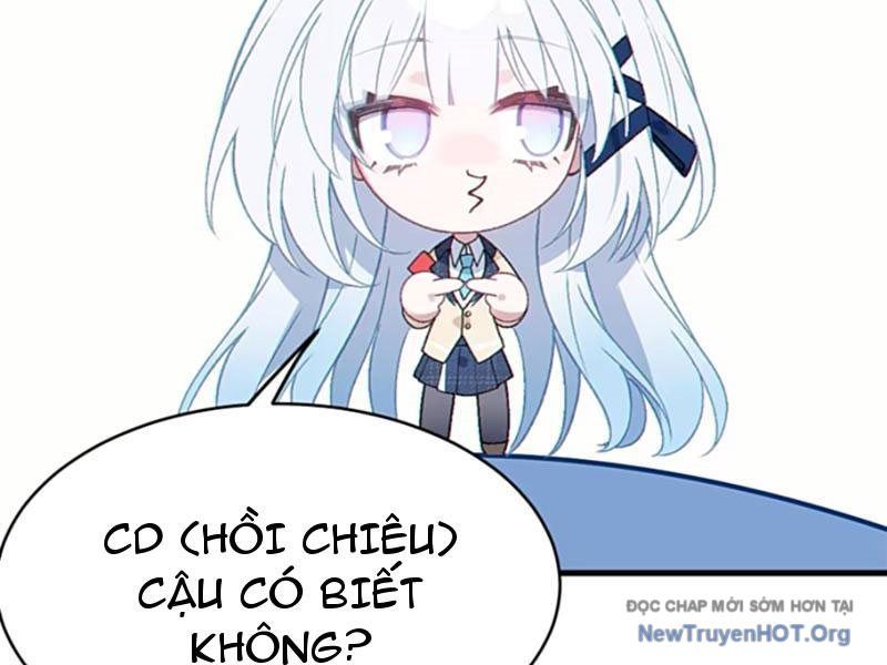 Sau Khi Ta Biến Thành Quái Vật Xúc Tu, Các Cô Ấy Càng Điên Cuồng Hơn! - Chapter 15 - Page 130