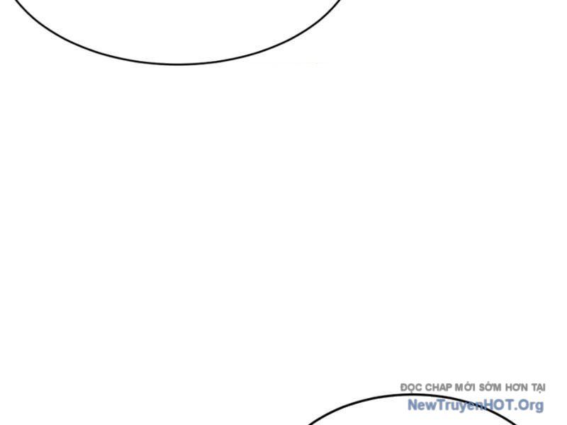 Sau Khi Ta Biến Thành Quái Vật Xúc Tu, Các Cô Ấy Càng Điên Cuồng Hơn! - Chapter 15 - Page 131