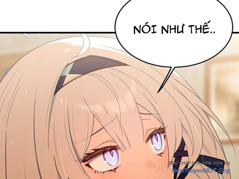 Sau Khi Ta Biến Thành Quái Vật Xúc Tu, Các Cô Ấy Càng Điên Cuồng Hơn! - Chapter 15 - Page 132