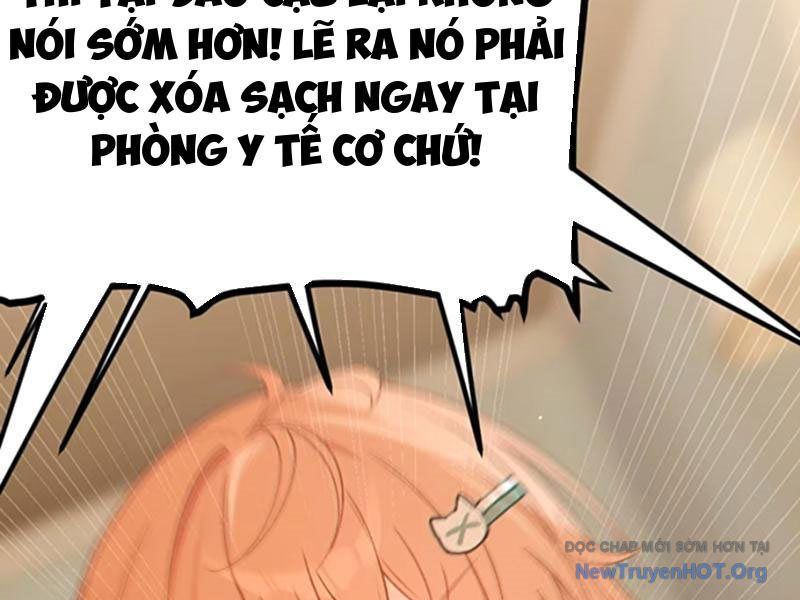 Sau Khi Ta Biến Thành Quái Vật Xúc Tu, Các Cô Ấy Càng Điên Cuồng Hơn! - Chapter 15 - Page 134