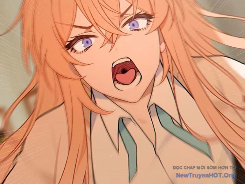 Sau Khi Ta Biến Thành Quái Vật Xúc Tu, Các Cô Ấy Càng Điên Cuồng Hơn! - Chapter 15 - Page 135