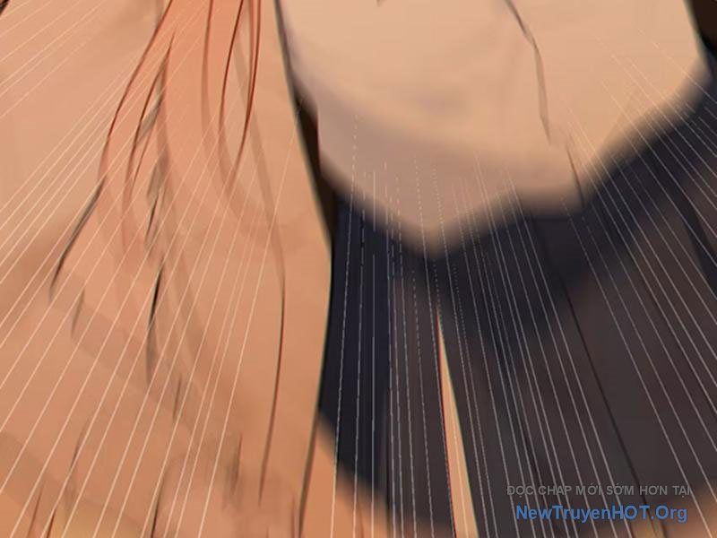 Sau Khi Ta Biến Thành Quái Vật Xúc Tu, Các Cô Ấy Càng Điên Cuồng Hơn! - Chapter 15 - Page 136