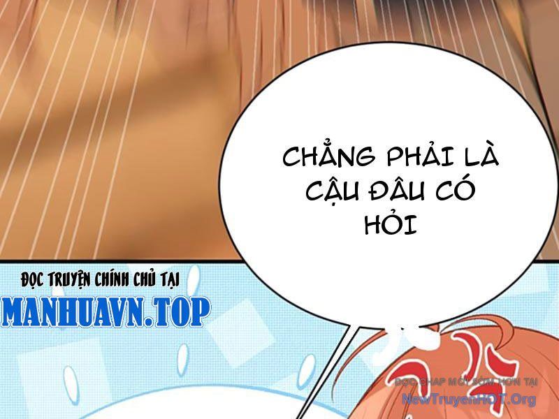 Sau Khi Ta Biến Thành Quái Vật Xúc Tu, Các Cô Ấy Càng Điên Cuồng Hơn! - Chapter 15 - Page 137