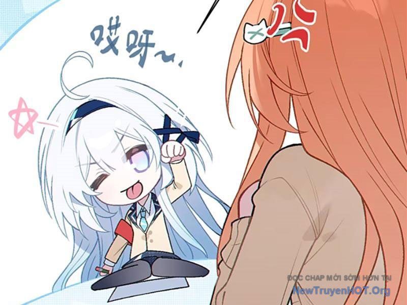 Sau Khi Ta Biến Thành Quái Vật Xúc Tu, Các Cô Ấy Càng Điên Cuồng Hơn! - Chapter 15 - Page 138