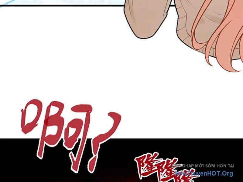 Sau Khi Ta Biến Thành Quái Vật Xúc Tu, Các Cô Ấy Càng Điên Cuồng Hơn! - Chapter 15 - Page 139