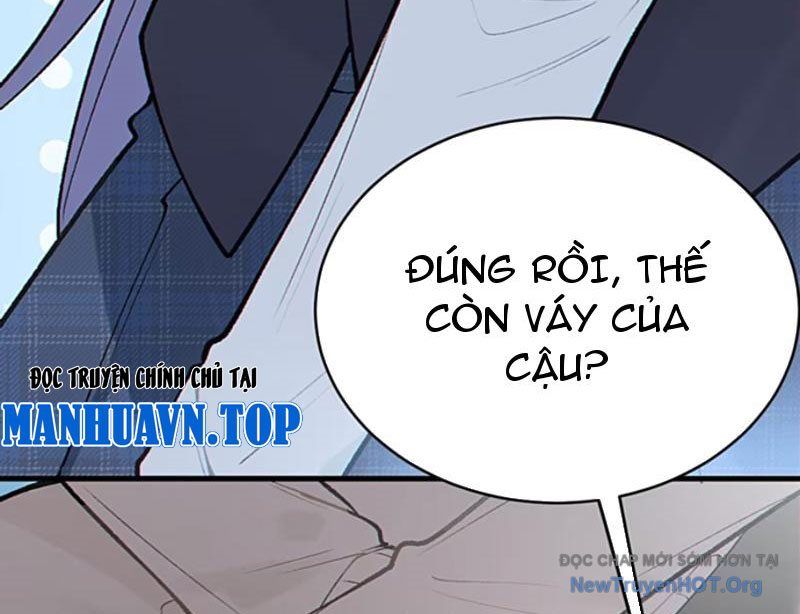 Sau Khi Ta Biến Thành Quái Vật Xúc Tu, Các Cô Ấy Càng Điên Cuồng Hơn! - Chapter 15 - Page 14