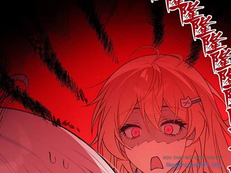 Sau Khi Ta Biến Thành Quái Vật Xúc Tu, Các Cô Ấy Càng Điên Cuồng Hơn! - Chapter 15 - Page 140