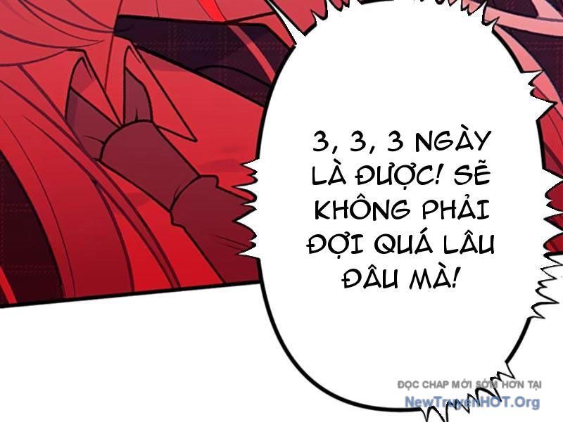 Sau Khi Ta Biến Thành Quái Vật Xúc Tu, Các Cô Ấy Càng Điên Cuồng Hơn! - Chapter 15 - Page 142