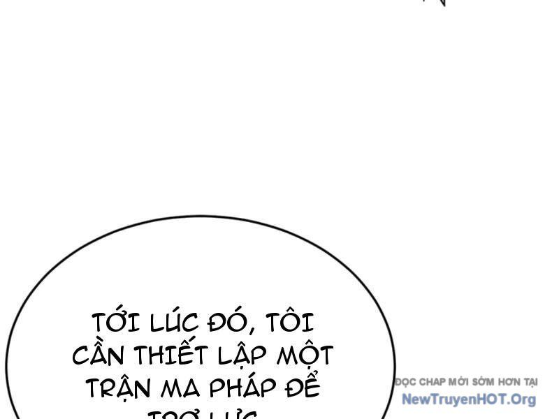 Sau Khi Ta Biến Thành Quái Vật Xúc Tu, Các Cô Ấy Càng Điên Cuồng Hơn! - Chapter 15 - Page 143