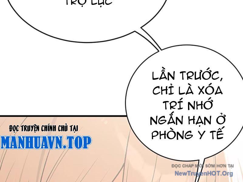 Sau Khi Ta Biến Thành Quái Vật Xúc Tu, Các Cô Ấy Càng Điên Cuồng Hơn! - Chapter 15 - Page 144
