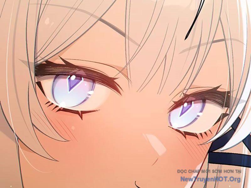 Sau Khi Ta Biến Thành Quái Vật Xúc Tu, Các Cô Ấy Càng Điên Cuồng Hơn! - Chapter 15 - Page 145