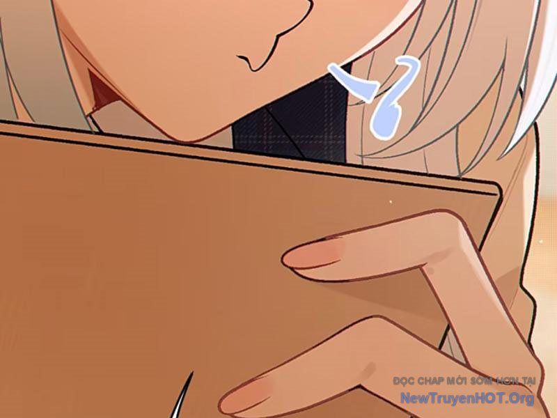 Sau Khi Ta Biến Thành Quái Vật Xúc Tu, Các Cô Ấy Càng Điên Cuồng Hơn! - Chapter 15 - Page 146