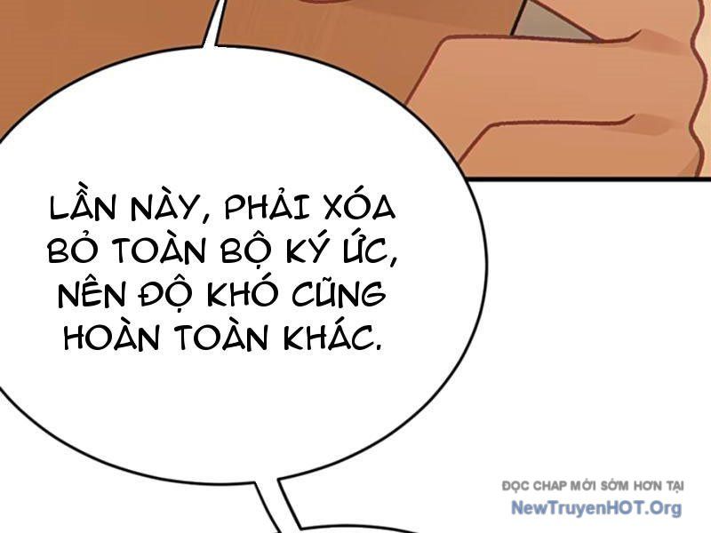Sau Khi Ta Biến Thành Quái Vật Xúc Tu, Các Cô Ấy Càng Điên Cuồng Hơn! - Chapter 15 - Page 147