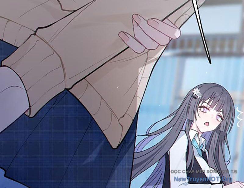 Sau Khi Ta Biến Thành Quái Vật Xúc Tu, Các Cô Ấy Càng Điên Cuồng Hơn! - Chapter 15 - Page 15