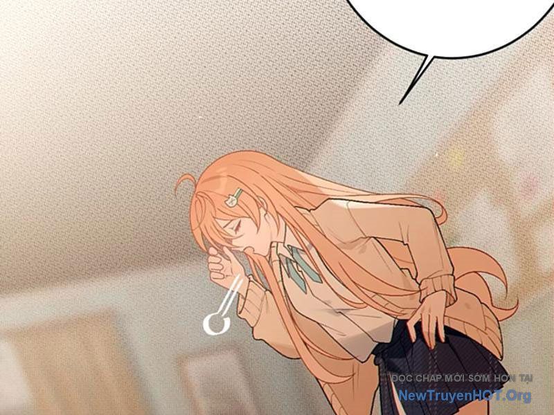 Sau Khi Ta Biến Thành Quái Vật Xúc Tu, Các Cô Ấy Càng Điên Cuồng Hơn! - Chapter 15 - Page 150