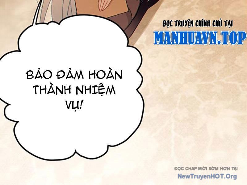 Sau Khi Ta Biến Thành Quái Vật Xúc Tu, Các Cô Ấy Càng Điên Cuồng Hơn! - Chapter 15 - Page 152