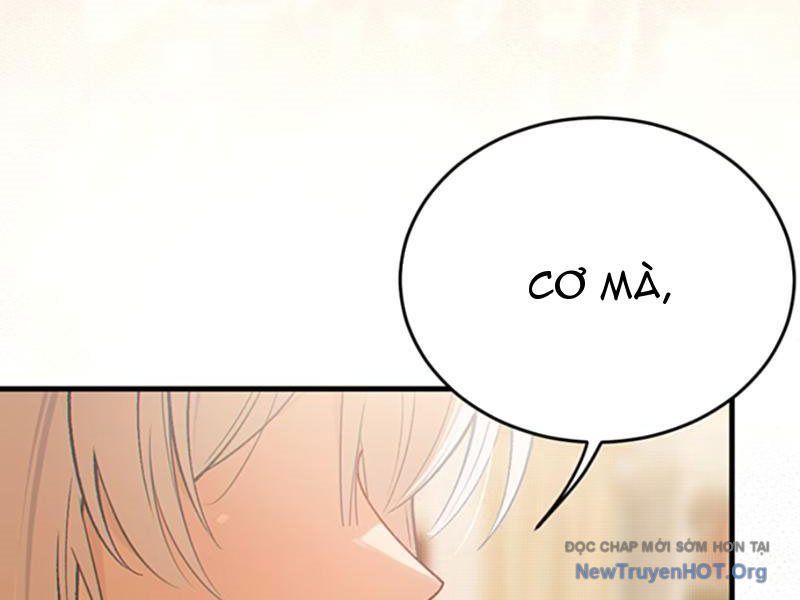 Sau Khi Ta Biến Thành Quái Vật Xúc Tu, Các Cô Ấy Càng Điên Cuồng Hơn! - Chapter 15 - Page 153