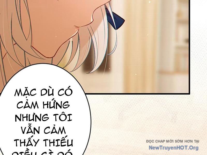 Sau Khi Ta Biến Thành Quái Vật Xúc Tu, Các Cô Ấy Càng Điên Cuồng Hơn! - Chapter 15 - Page 154