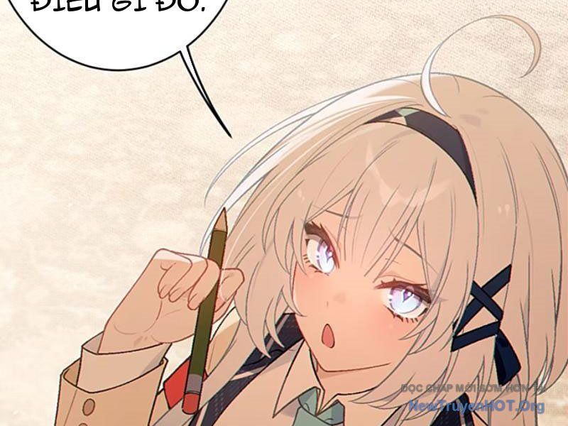 Sau Khi Ta Biến Thành Quái Vật Xúc Tu, Các Cô Ấy Càng Điên Cuồng Hơn! - Chapter 15 - Page 155