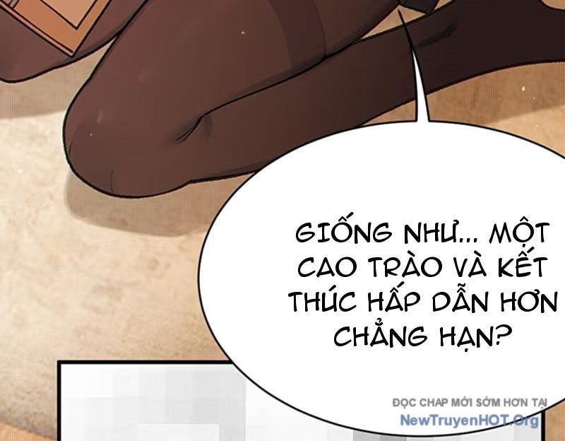Sau Khi Ta Biến Thành Quái Vật Xúc Tu, Các Cô Ấy Càng Điên Cuồng Hơn! - Chapter 15 - Page 157