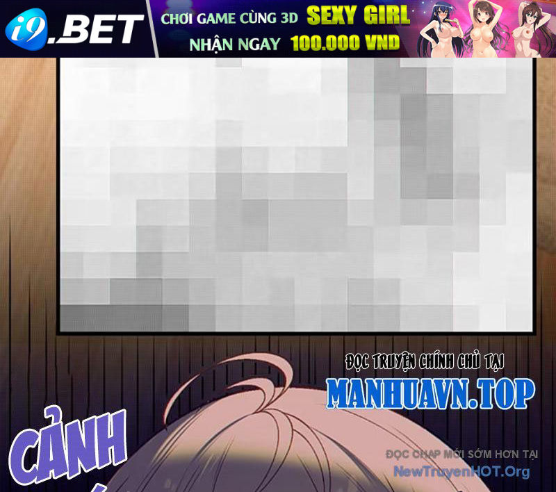 Sau Khi Ta Biến Thành Quái Vật Xúc Tu, Các Cô Ấy Càng Điên Cuồng Hơn! - Chapter 15 - Page 158