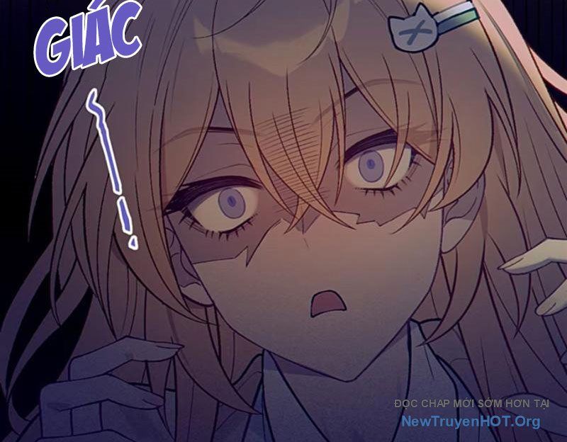 Sau Khi Ta Biến Thành Quái Vật Xúc Tu, Các Cô Ấy Càng Điên Cuồng Hơn! - Chapter 15 - Page 159