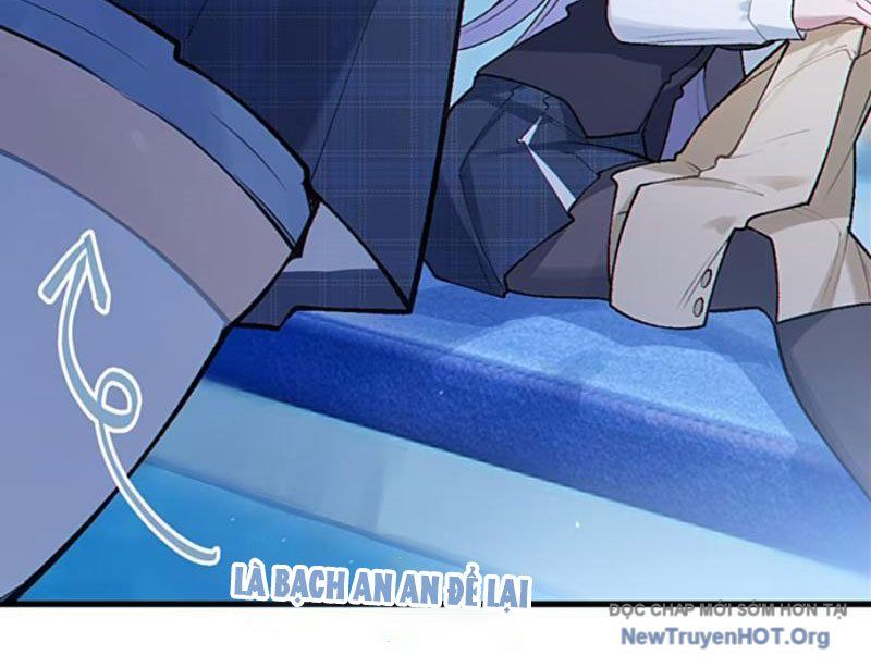 Sau Khi Ta Biến Thành Quái Vật Xúc Tu, Các Cô Ấy Càng Điên Cuồng Hơn! - Chapter 15 - Page 16