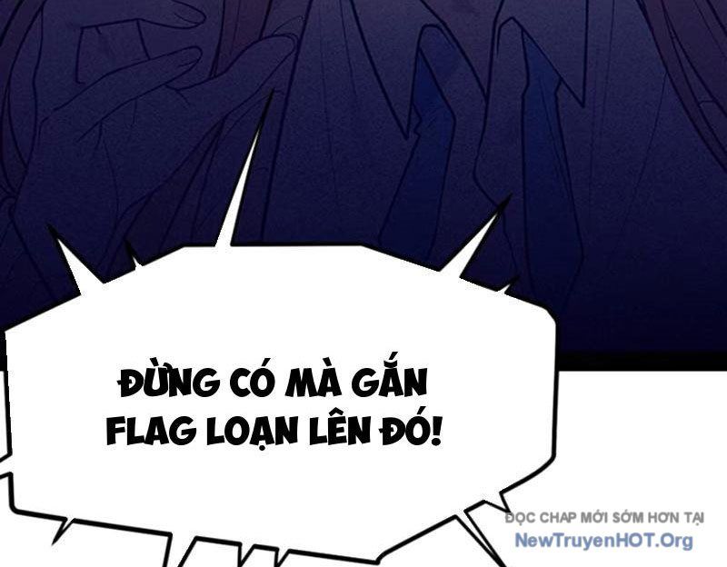 Sau Khi Ta Biến Thành Quái Vật Xúc Tu, Các Cô Ấy Càng Điên Cuồng Hơn! - Chapter 15 - Page 160