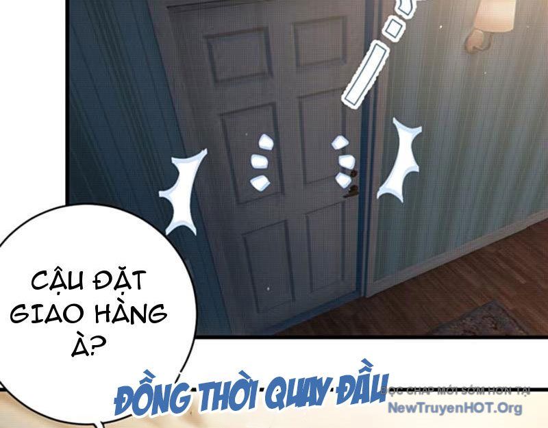 Sau Khi Ta Biến Thành Quái Vật Xúc Tu, Các Cô Ấy Càng Điên Cuồng Hơn! - Chapter 15 - Page 162