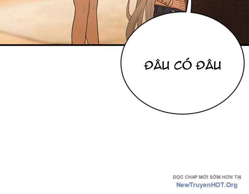 Sau Khi Ta Biến Thành Quái Vật Xúc Tu, Các Cô Ấy Càng Điên Cuồng Hơn! - Chapter 15 - Page 164