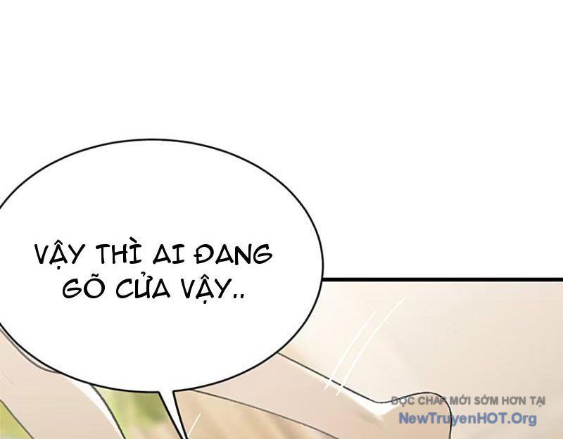 Sau Khi Ta Biến Thành Quái Vật Xúc Tu, Các Cô Ấy Càng Điên Cuồng Hơn! - Chapter 15 - Page 165