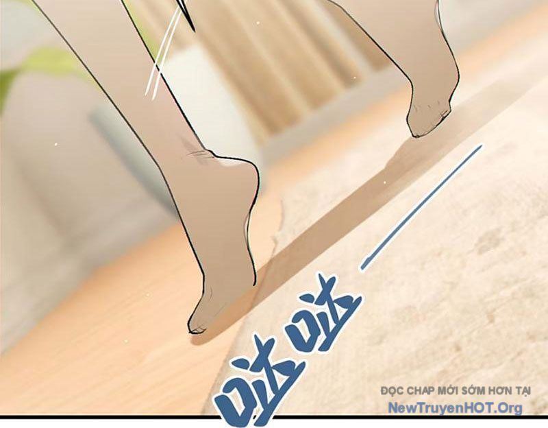 Sau Khi Ta Biến Thành Quái Vật Xúc Tu, Các Cô Ấy Càng Điên Cuồng Hơn! - Chapter 15 - Page 166