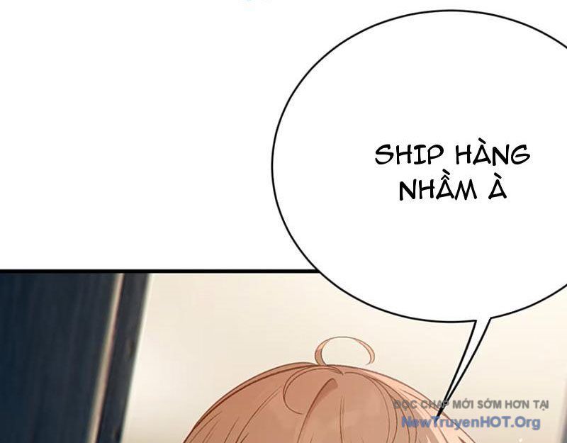 Sau Khi Ta Biến Thành Quái Vật Xúc Tu, Các Cô Ấy Càng Điên Cuồng Hơn! - Chapter 15 - Page 167