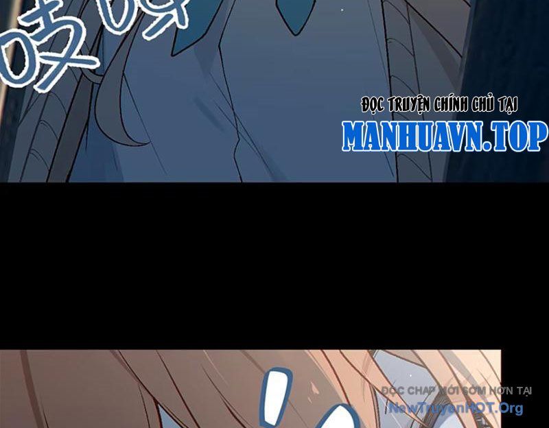 Sau Khi Ta Biến Thành Quái Vật Xúc Tu, Các Cô Ấy Càng Điên Cuồng Hơn! - Chapter 15 - Page 169