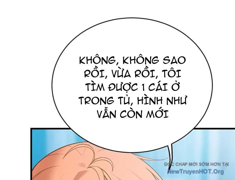 Sau Khi Ta Biến Thành Quái Vật Xúc Tu, Các Cô Ấy Càng Điên Cuồng Hơn! - Chapter 15 - Page 17