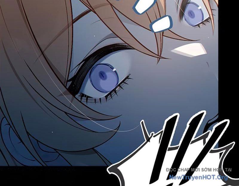 Sau Khi Ta Biến Thành Quái Vật Xúc Tu, Các Cô Ấy Càng Điên Cuồng Hơn! - Chapter 15 - Page 170