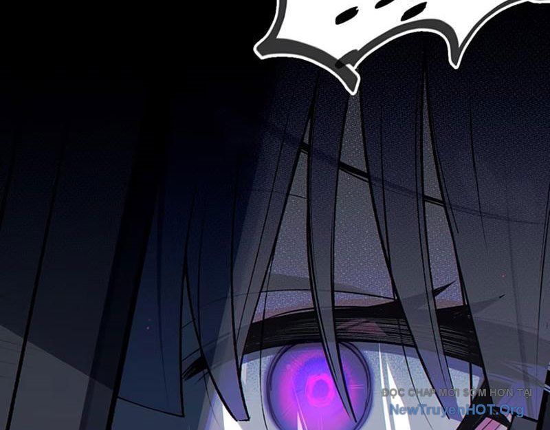 Sau Khi Ta Biến Thành Quái Vật Xúc Tu, Các Cô Ấy Càng Điên Cuồng Hơn! - Chapter 15 - Page 171