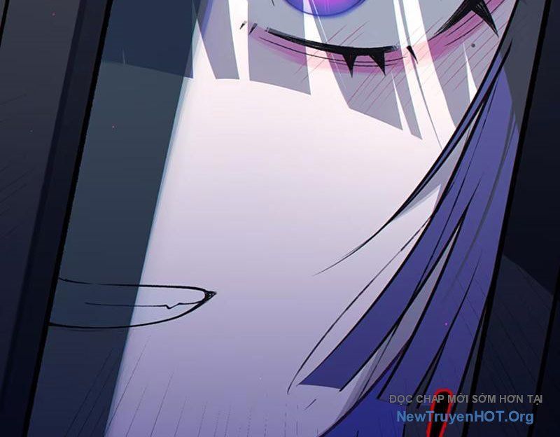 Sau Khi Ta Biến Thành Quái Vật Xúc Tu, Các Cô Ấy Càng Điên Cuồng Hơn! - Chapter 15 - Page 172