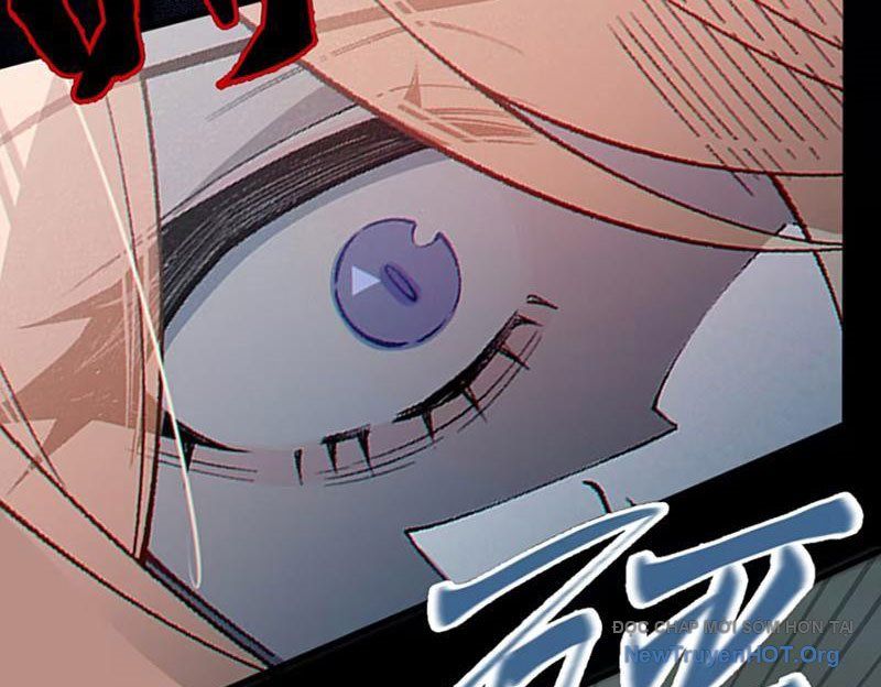 Sau Khi Ta Biến Thành Quái Vật Xúc Tu, Các Cô Ấy Càng Điên Cuồng Hơn! - Chapter 15 - Page 174