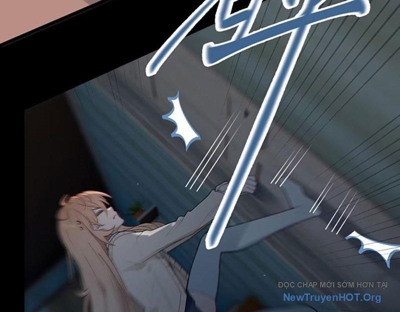 Sau Khi Ta Biến Thành Quái Vật Xúc Tu, Các Cô Ấy Càng Điên Cuồng Hơn! - Chapter 15 - Page 175