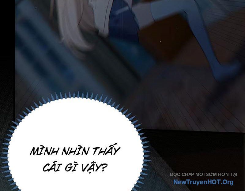 Sau Khi Ta Biến Thành Quái Vật Xúc Tu, Các Cô Ấy Càng Điên Cuồng Hơn! - Chapter 15 - Page 176