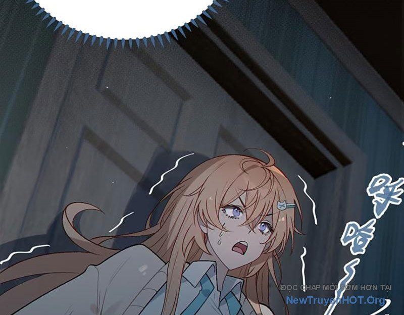 Sau Khi Ta Biến Thành Quái Vật Xúc Tu, Các Cô Ấy Càng Điên Cuồng Hơn! - Chapter 15 - Page 177