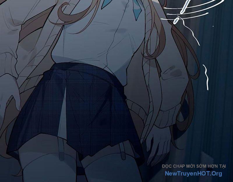 Sau Khi Ta Biến Thành Quái Vật Xúc Tu, Các Cô Ấy Càng Điên Cuồng Hơn! - Chapter 15 - Page 178