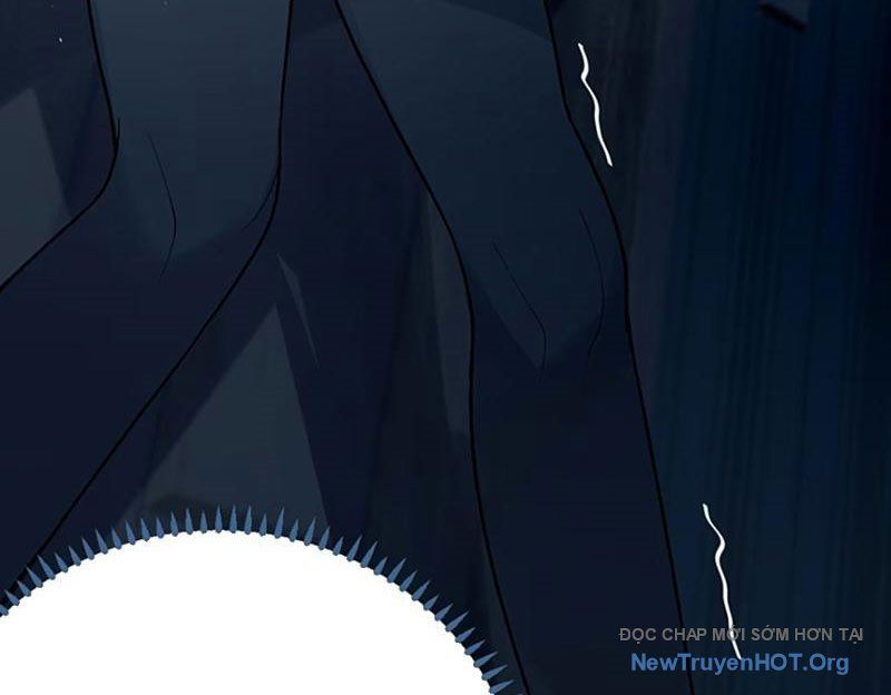 Sau Khi Ta Biến Thành Quái Vật Xúc Tu, Các Cô Ấy Càng Điên Cuồng Hơn! - Chapter 15 - Page 179