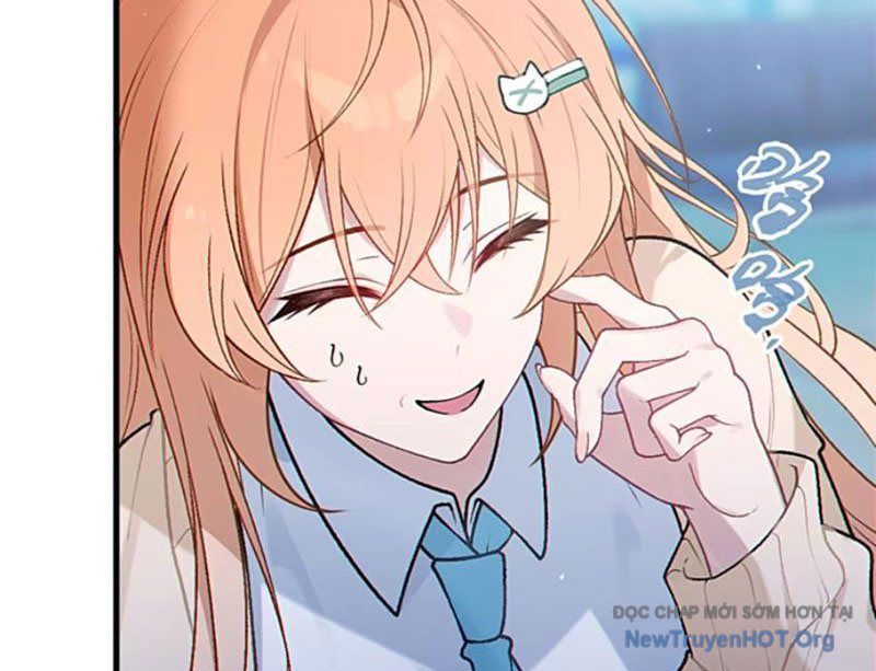 Sau Khi Ta Biến Thành Quái Vật Xúc Tu, Các Cô Ấy Càng Điên Cuồng Hơn! - Chapter 15 - Page 18