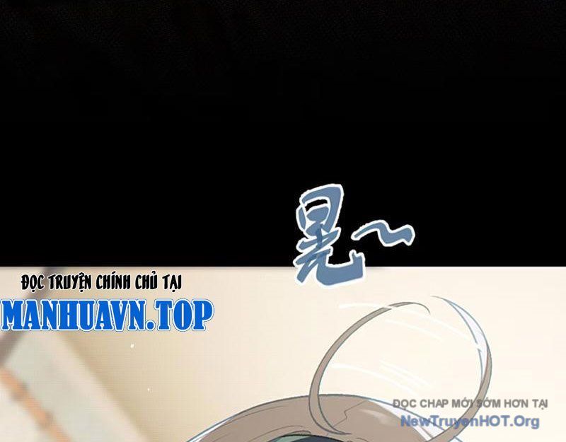 Sau Khi Ta Biến Thành Quái Vật Xúc Tu, Các Cô Ấy Càng Điên Cuồng Hơn! - Chapter 15 - Page 181